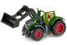 Siku 1:87 Fendt 1050 Vario traktor - 1393