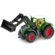 Siku 1:87 Fendt 1050 Vario traktor - 1393
