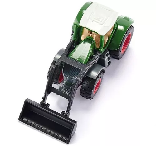 Siku 1:87 Fendt 1050 Vario traktor - 1393