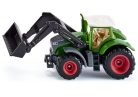 Siku 1:87 Fendt 1050 Vario traktor - 1393