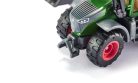 Siku 1:87 Fendt 1050 Vario traktor - 1393