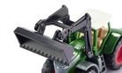 Siku 1:87 Fendt 1050 Vario traktor - 1393