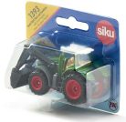 Siku 1:87 Fendt 1050 Vario traktor - 1393