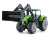 Siku 1:87 Deutz Fahr traktor - 1394
