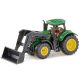 Siku 1:87 John Deere traktor - 1395