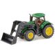 Siku 1:87 John Deere traktor - 1395