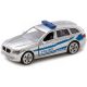 Siku 1:55 BMW rendőrautó - 1401