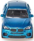 Siku 1:55 BMW X6 M személyautó - 1409