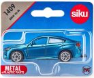 Siku 1:55 BMW X6 M személyautó - 1409