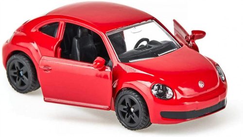 Siku 1:55 Volkswagen The Beetle - "A Bogárhátú" - 1417