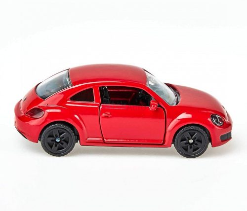 Siku 1:55 Volkswagen The Beetle - "A Bogárhátú" - 1417