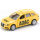 Siku 1:55 Audi A4 Avant autómentő - 1422