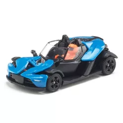 Siku 1:55 KTM X-BOW GT - 1436