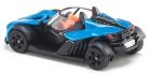 Siku 1:55 KTM X-BOW GT - 1436