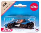 Siku 1:55 KTM X-BOW GT - 1436