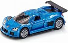 Siku 1:55 Gumpert Apollo sportautó - 1444