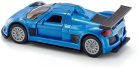 Siku 1:55 Gumpert Apollo sportautó - 1444