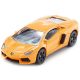 Siku 1:55 Lamborghini Aventador LP700-4 sportautó - 1449