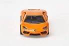 Siku 1:55 Lamborghini Aventador LP700-4 sportautó - 1449