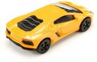 Siku 1:55 Lamborghini Aventador LP700-4 sportautó - 1449