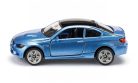 Siku 1:55 BMW M3 Coupé terepjáró - 1450