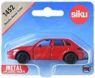 Siku 1:55 Porsche Macan Turbo terepjáró - 1452