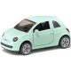 Siku 1:55 Fiat 500 - 1453