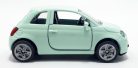 Siku 1:55 Fiat 500 - 1453