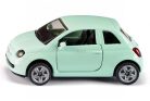 Siku 1:55 Fiat 500 - 1453