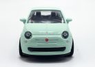 Siku 1:55 Fiat 500 - 1453