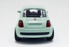 Siku 1:55 Fiat 500 - 1453