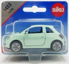 Siku 1:55 Fiat 500 - 1453