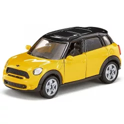 Siku 1:55 MINI Countryman autó - 1454