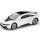 Siku 1:55 BMW i8 sportautó - 1458