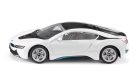 Siku 1:55 BMW i8 sportautó - 1458