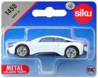 Siku 1:55 BMW i8 sportautó - 1458