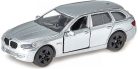 Siku 1:55 BMW 520i Touring személyautó - 1459