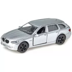 Siku 1:55 BMW 520i Touring személyautó - 1459