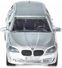 Siku 1:55 BMW 520i Touring személyautó - 1459