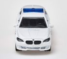 Siku 1:55 BMW orvosi ügyelet autó - 1461