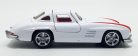 Siku 1:55 Mercedes-Benz 300 SL sportautó - 1470