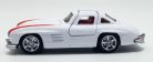 Siku 1:55 Mercedes-Benz 300 SL sportautó - 1470