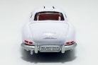 Siku 1:55 Mercedes-Benz 300 SL sportautó - 1470