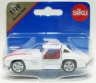 Siku 1:55 Mercedes-Benz 300 SL sportautó - 1470