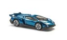 Siku 1:55 Lamborghini Veneno sportautó - 1485