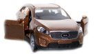 Siku 1:55 KIA Sorento városi terepjáró - 1489