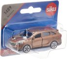 Siku 1:55 KIA Sorento városi terepjáró - 1489