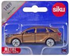 Siku 1:55 KIA Sorento városi terepjáró - 1489