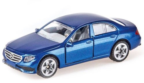 Siku 1:55 Mercedes E350 d személyautó - 1501