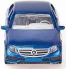 Siku 1:55 Mercedes E350 d személyautó - 1501